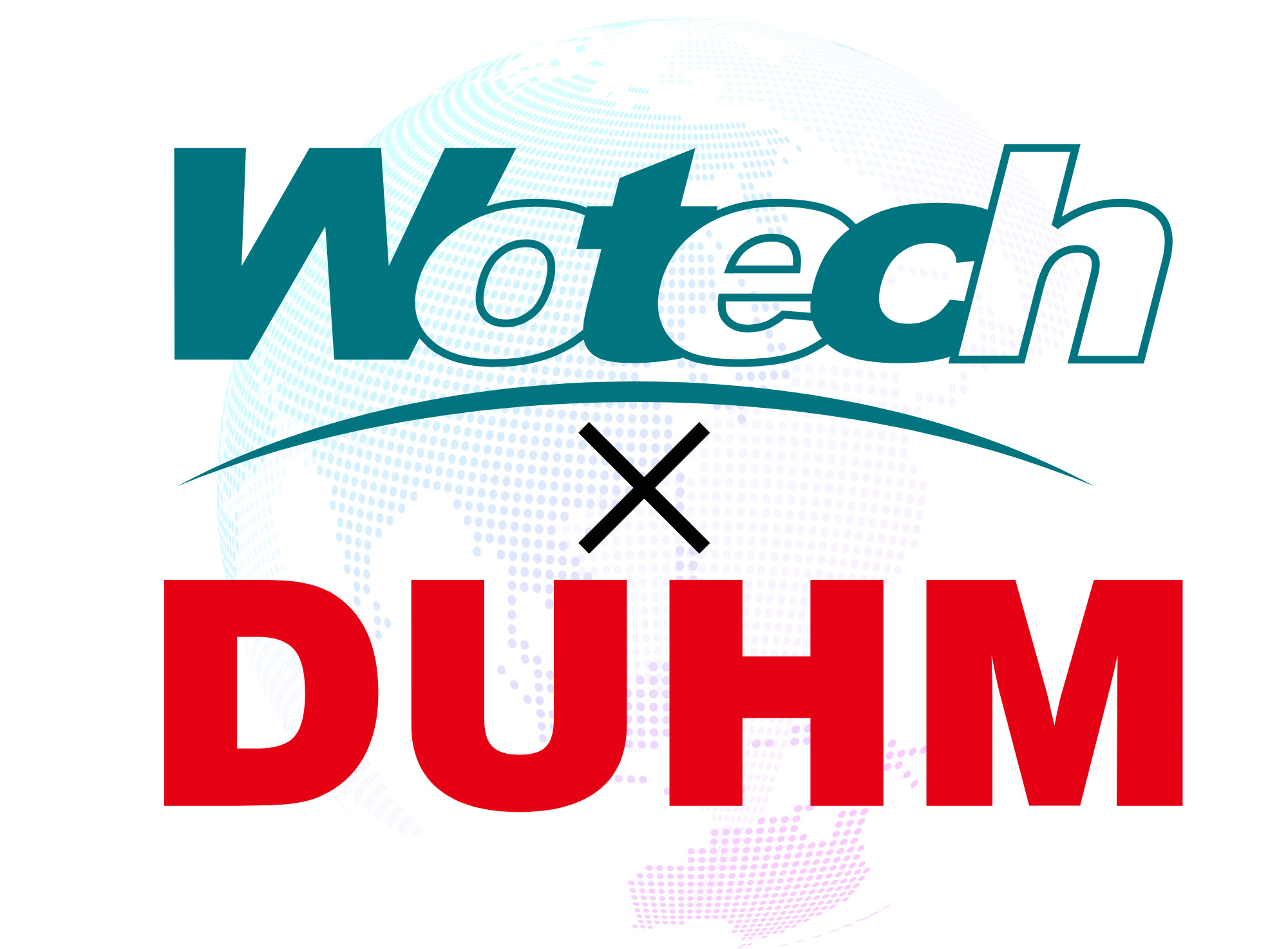 중국 Guangdong Wotech Renewable Energy & Technology Co., Ltd. 회사 프로필