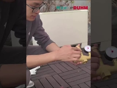 빠르고 쉬운 열 펌프 설치 단계별 안내