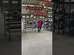 전기 공기에서 물 DC 인버터 열 펌프 9kw 저탄소 및 가정에서 녹기 에코 열 펌프