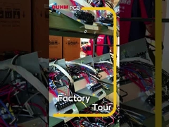 위생용 뜨거운 물 열 펌프