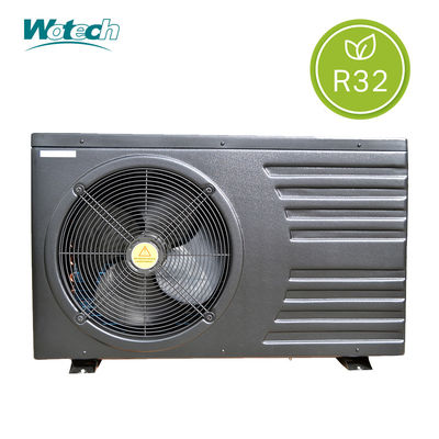 주문 2Hp 220v / 50hz 휴대용 Lce 목욕 냉장고 작동 환경 온도 10 °C-45 °C 온라인 제조