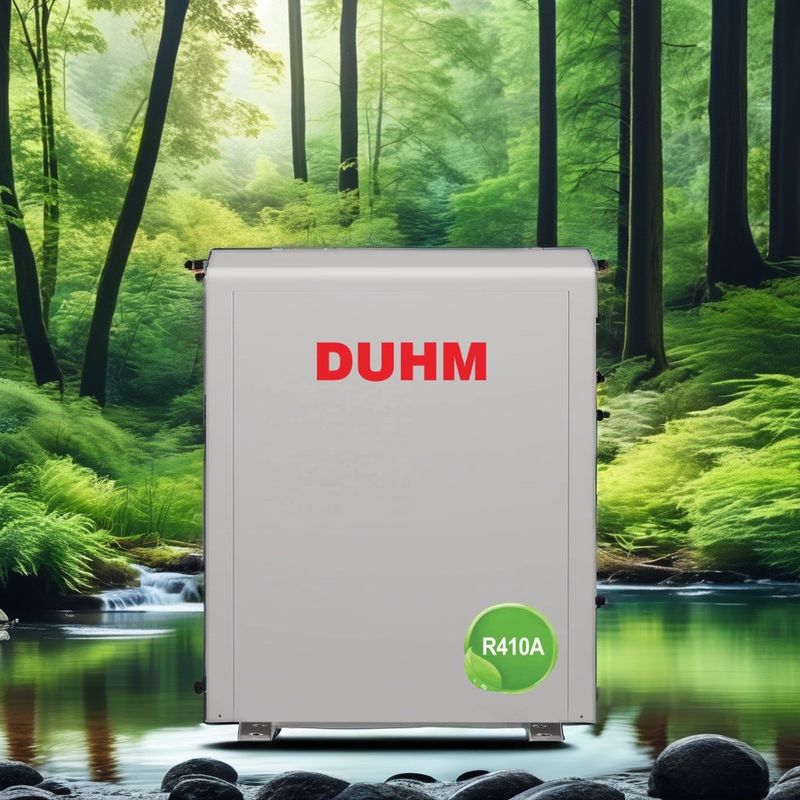 이름